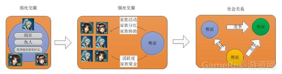 QQ截图20160829112710.jpg