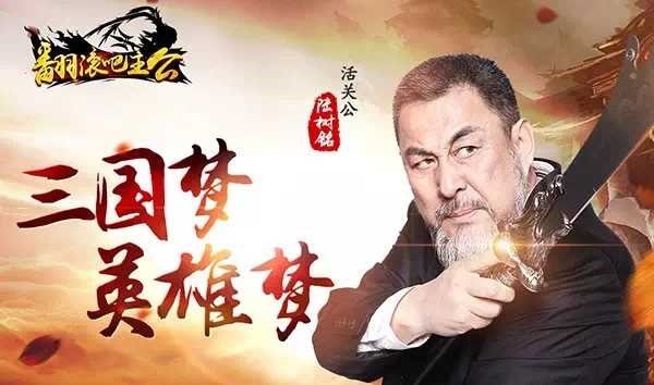 图2.jpg