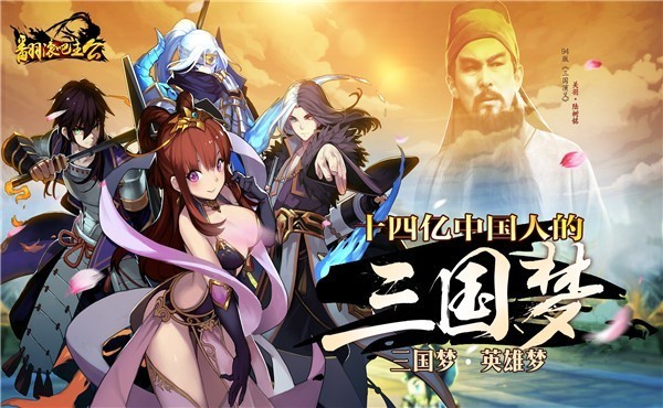 图3.jpg