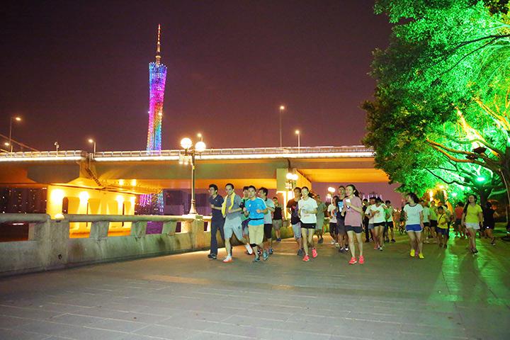 图片3.jpg