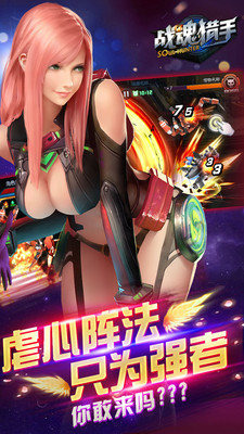 图1.jpg