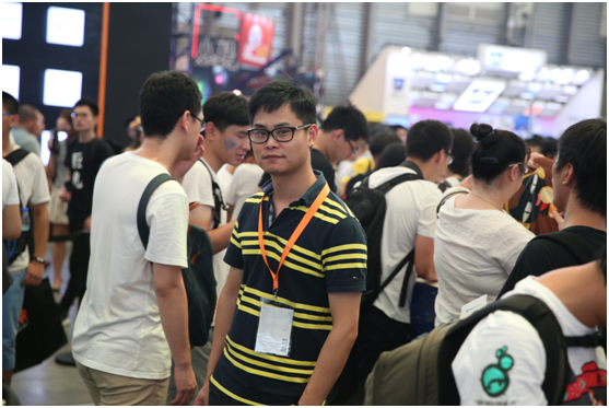 QQ图片20160829160243.png