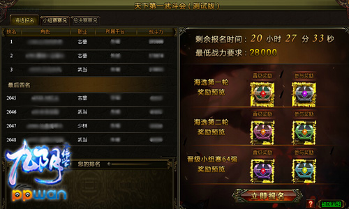 图1.jpg