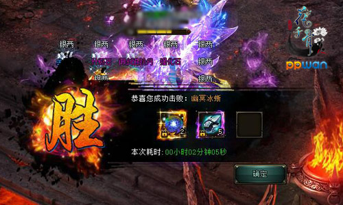 图3.jpg