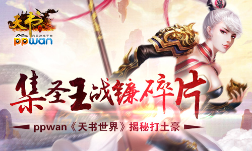 图1.jpg