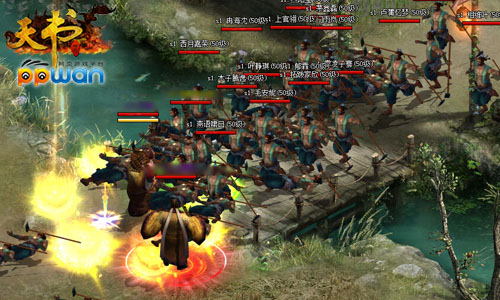 图2.jpg