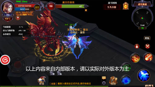图6.jpg