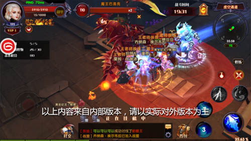 图7.jpg