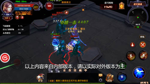 图5.jpg