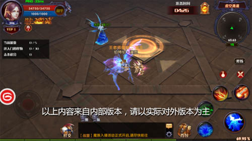 图4.jpg