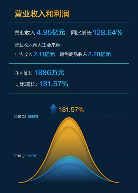 20160829864191.PNG