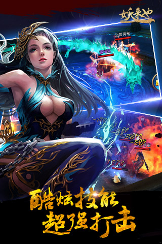 图1.jpg