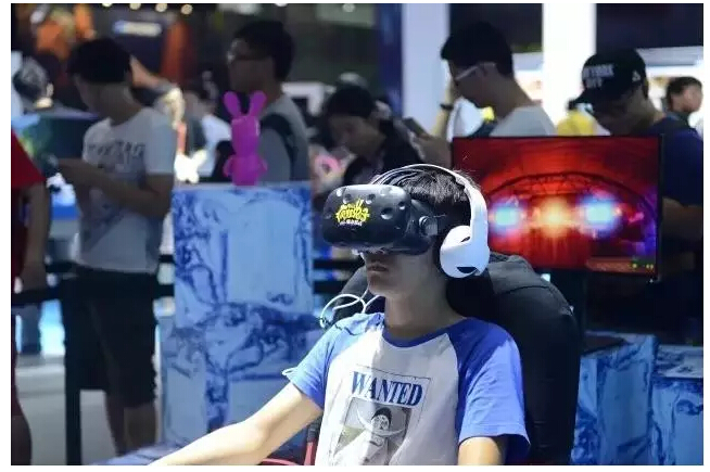 图片2.jpg