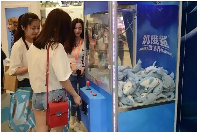 图片8.jpg