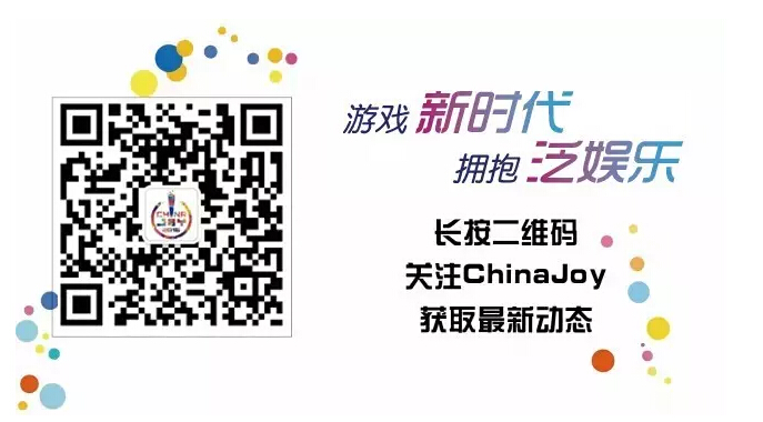 图片10.jpg
