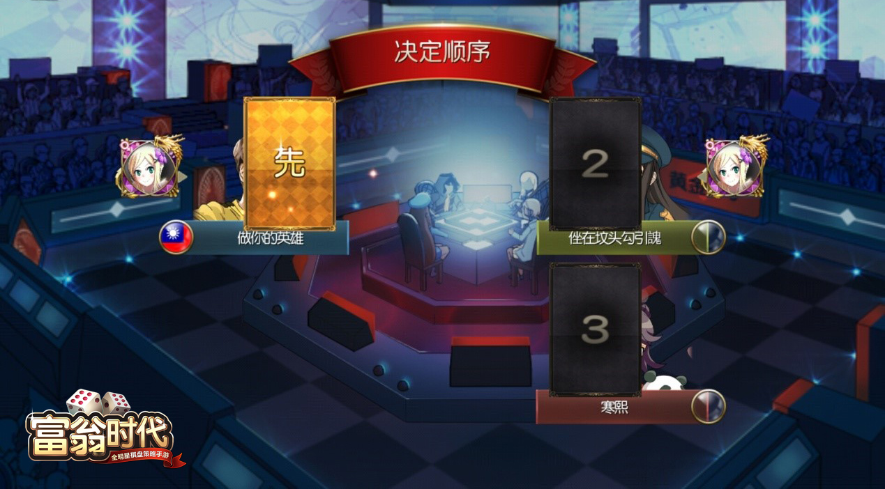 图1.jpg