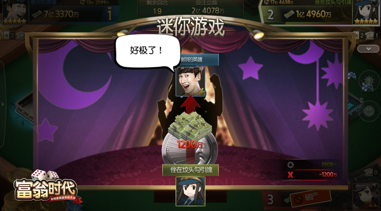 图7.jpg