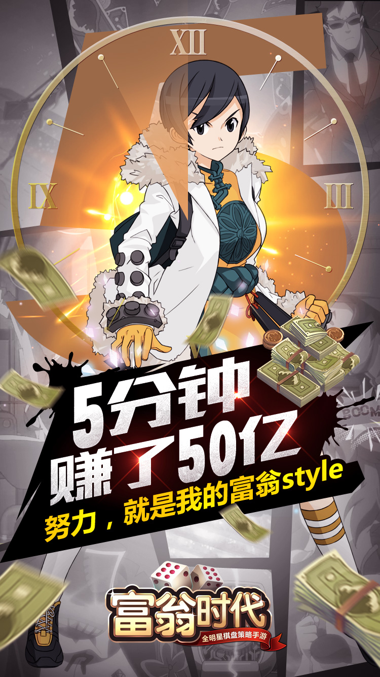 图8.jpg