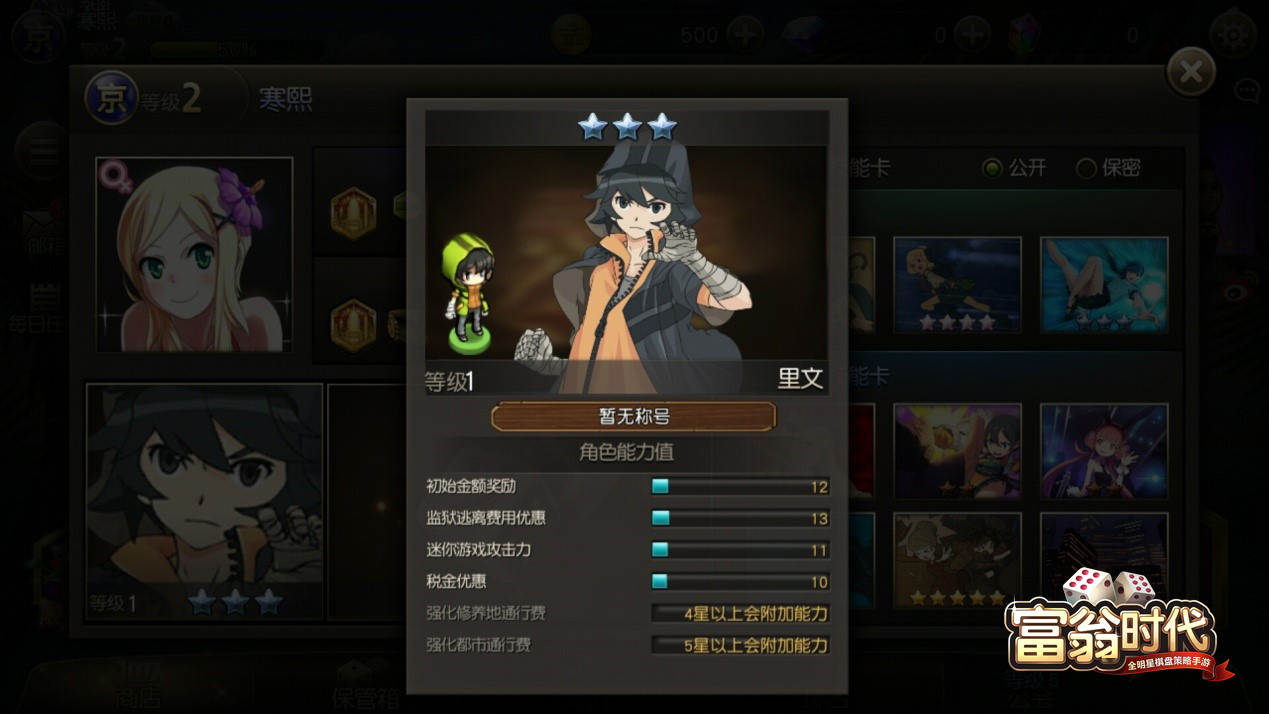 图9.jpg