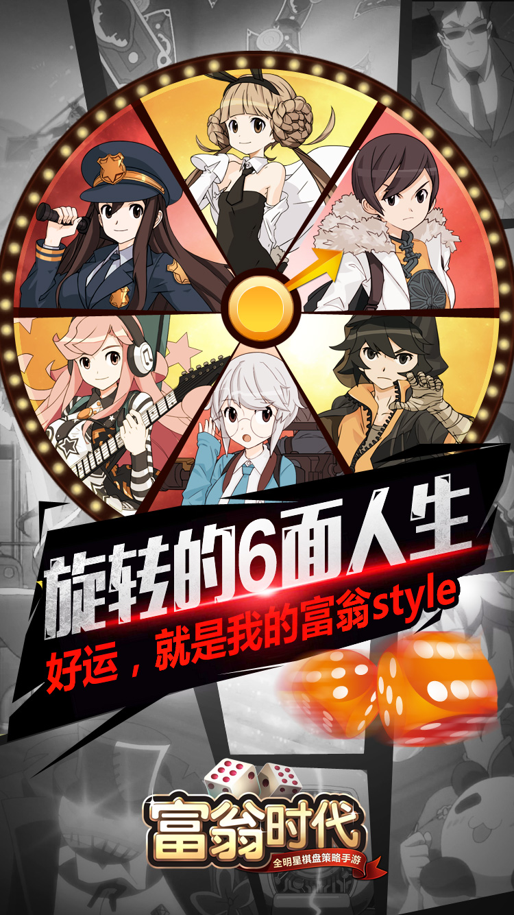 图10.jpg