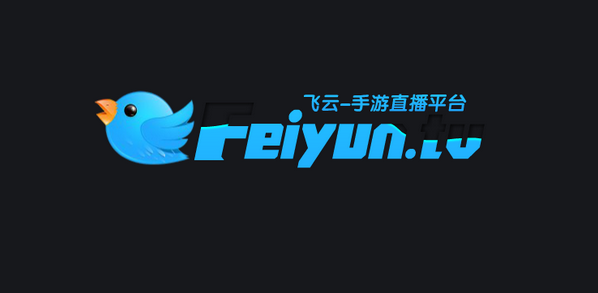 图1.png