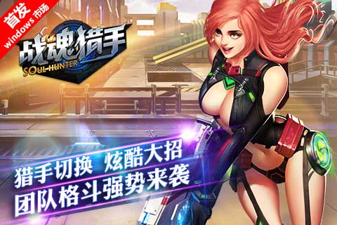 图3.jpg