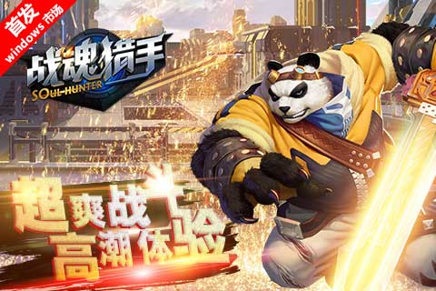 图2.jpg