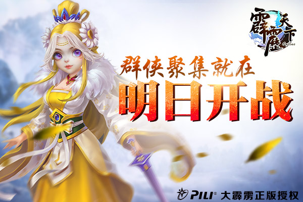 图1.jpg