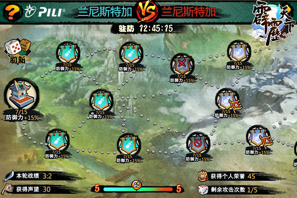 图3.jpg
