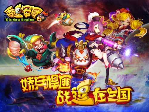 图1.jpg
