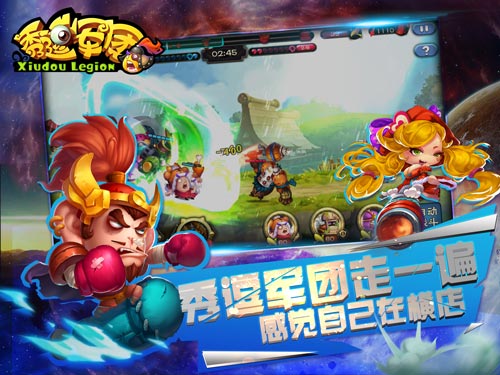 图5.jpg
