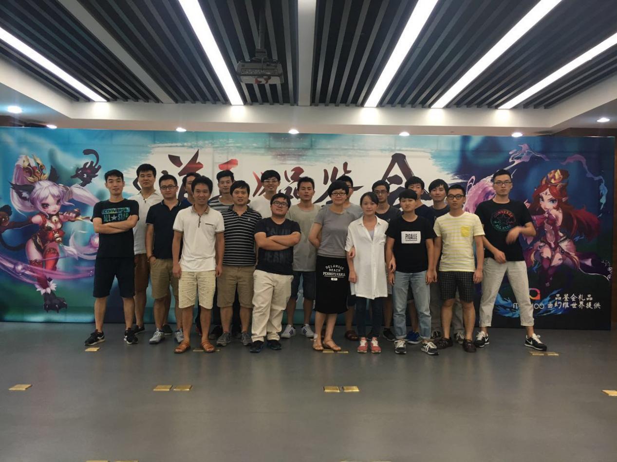 图片4.jpg
