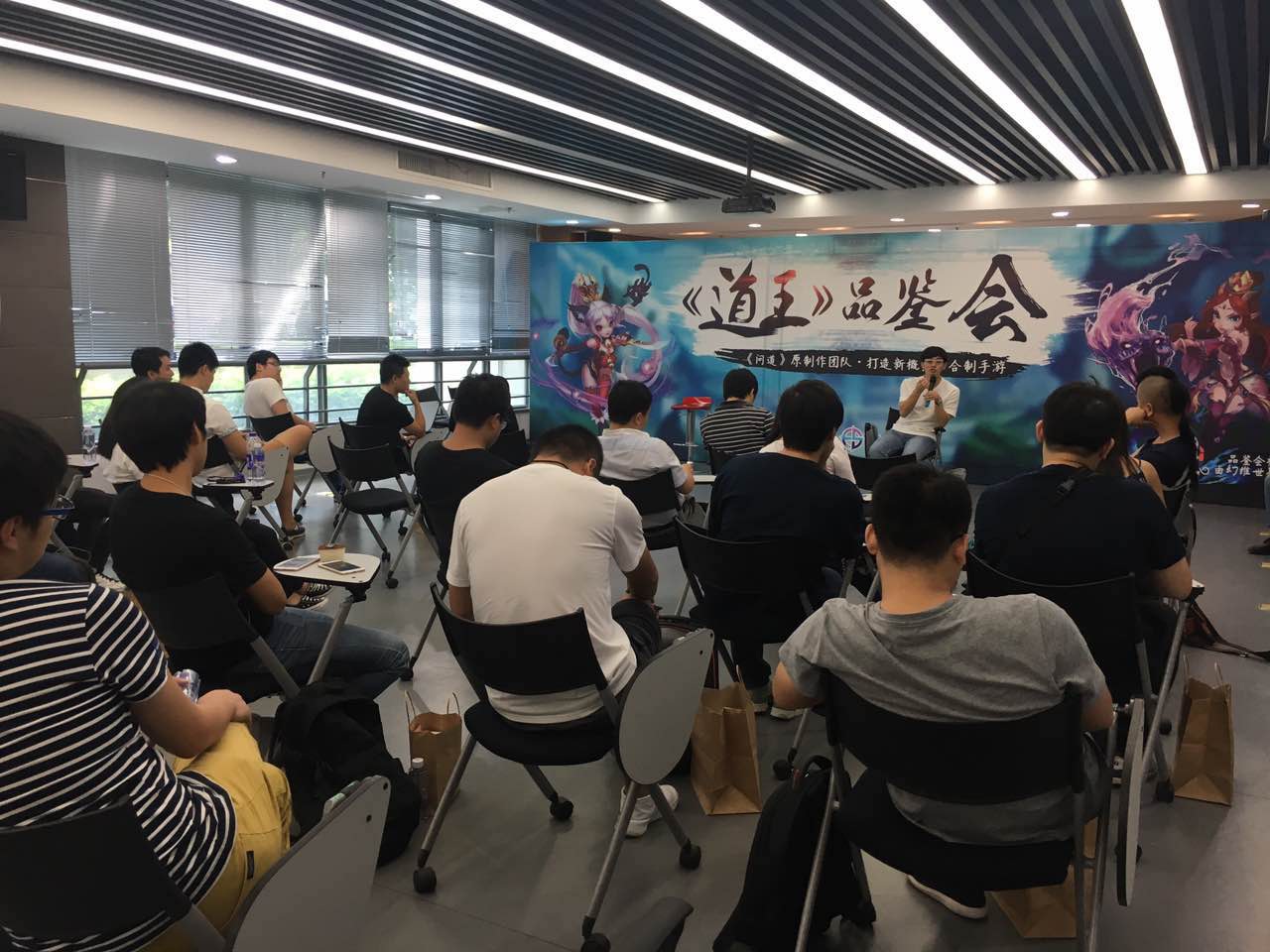 图片5.jpg