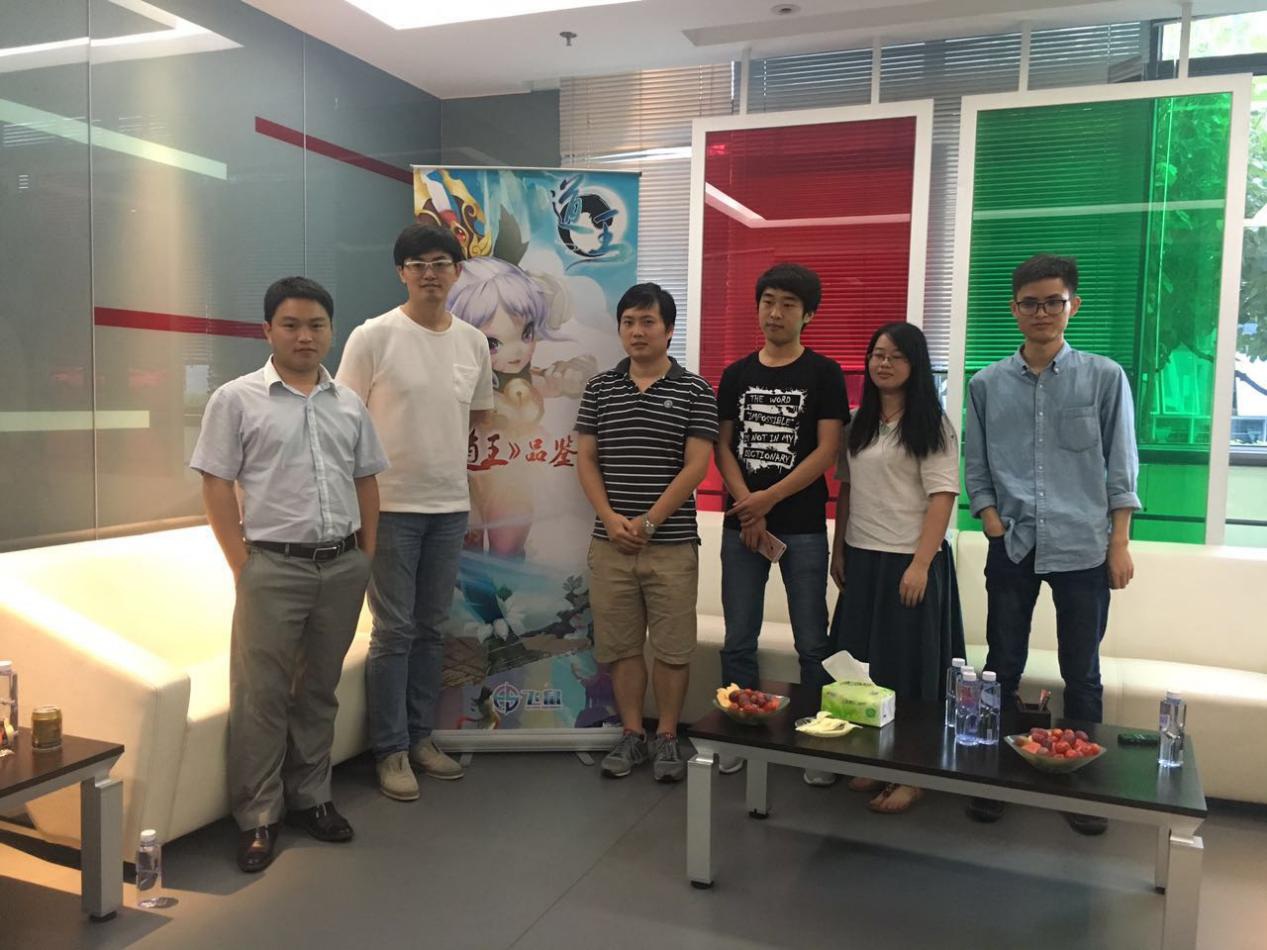 图片6.jpg