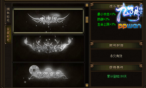 图1.jpg
