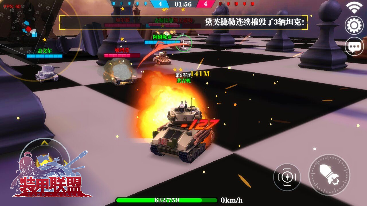 图3.jpg