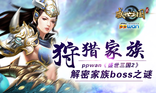 图1.jpg