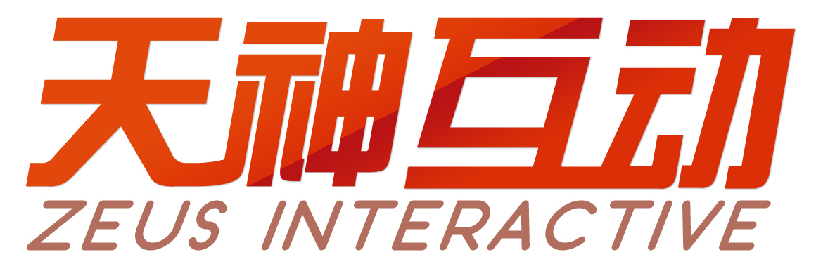 727.jpg