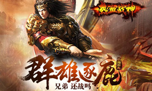 图片1.jpg