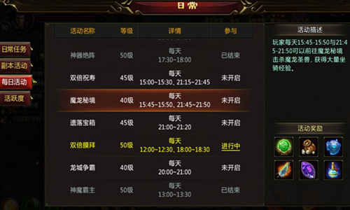 图片4.jpg