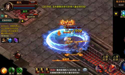 图片3.jpg