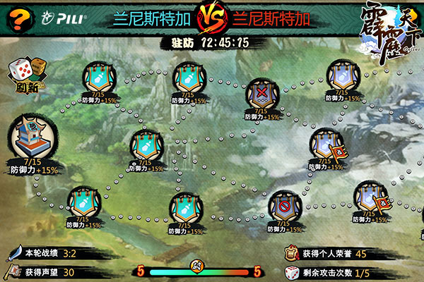 图2.jpg