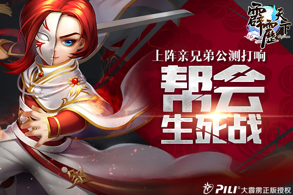 图1.jpg