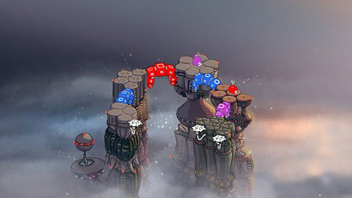 2 1093707437.jpg