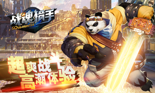 图2.jpg