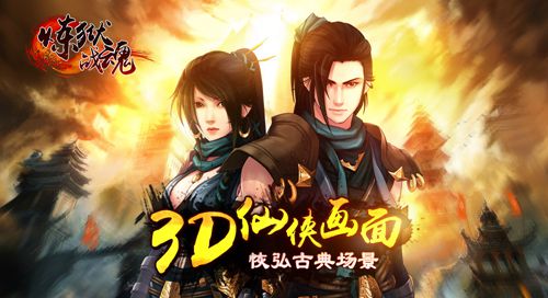 图2.jpg