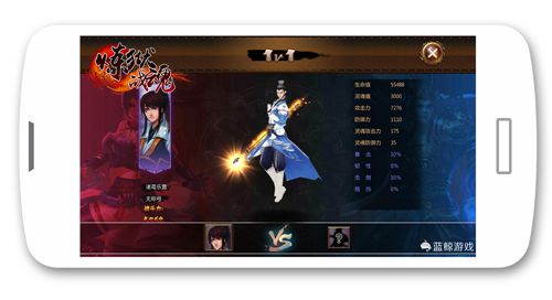 图9.jpg