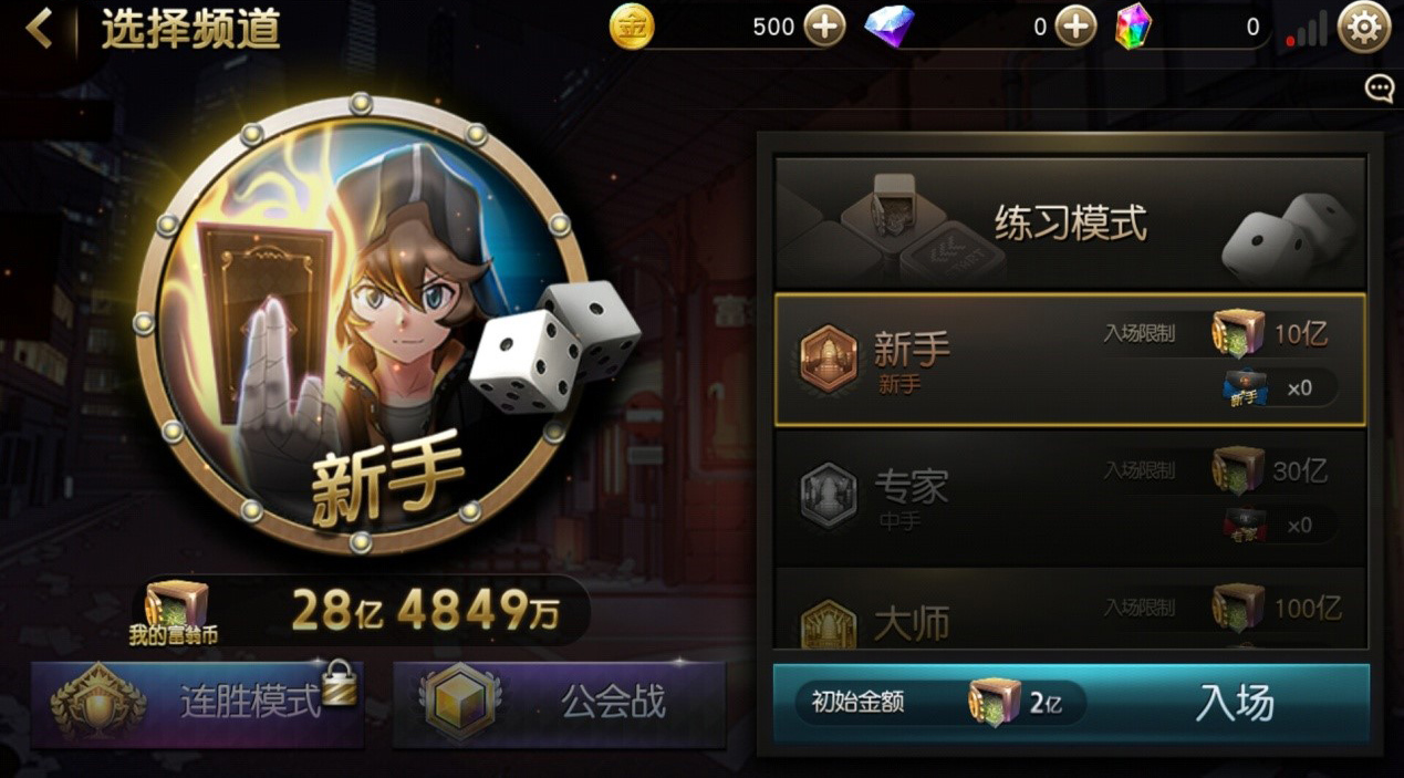 图3.jpg