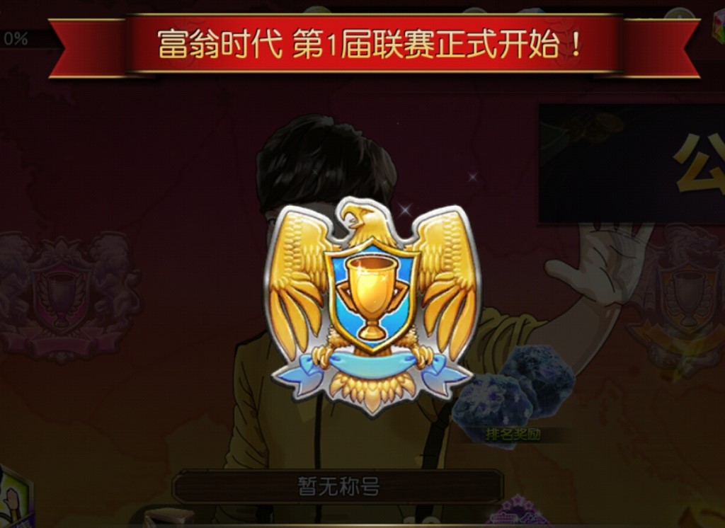 图7.jpg