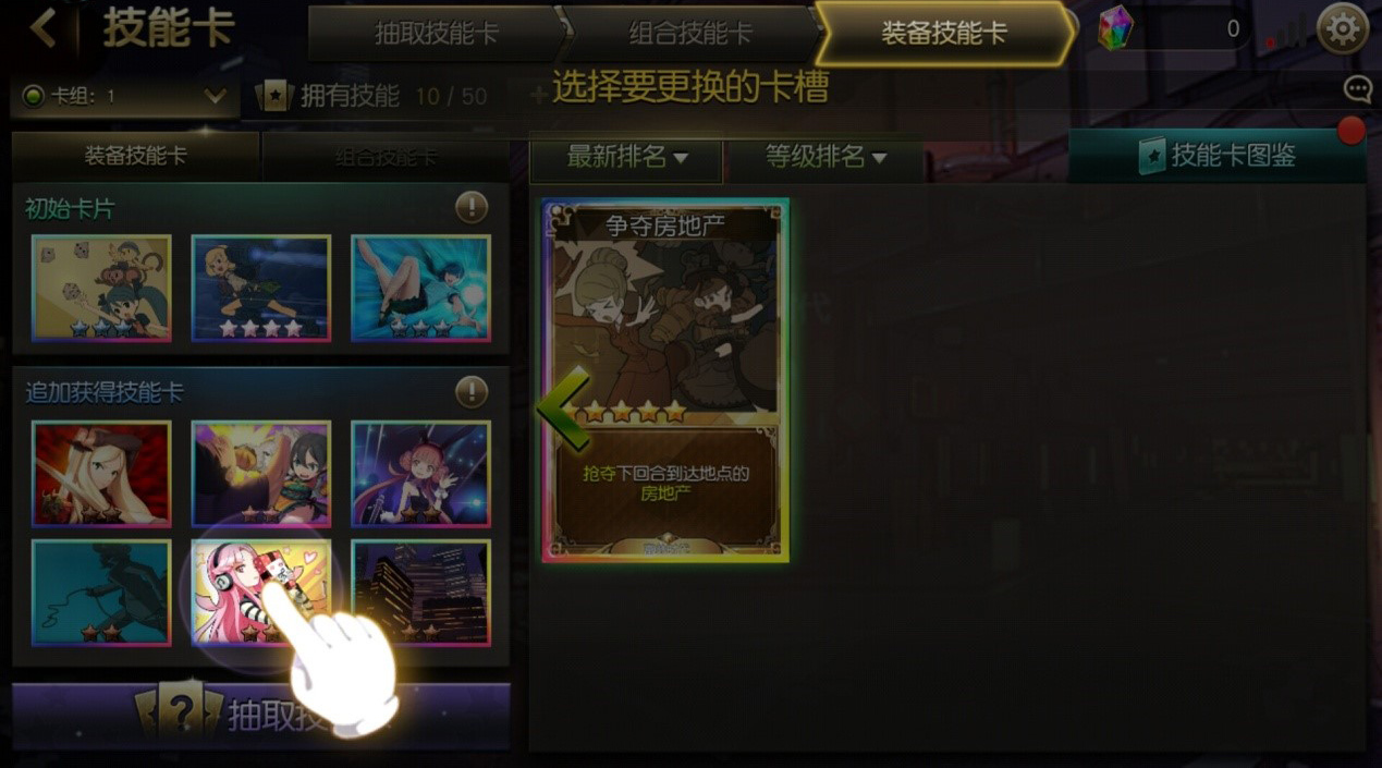 图11.jpg